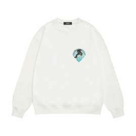 Picture of Amiri Sweatshirt _SKUAmiriS-2XL11trZJY21229168